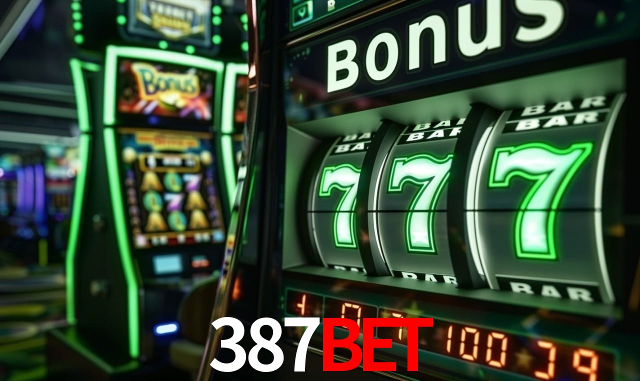 Statistics 387bet