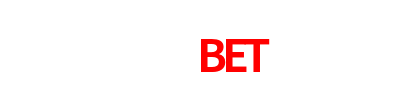 387bet.com