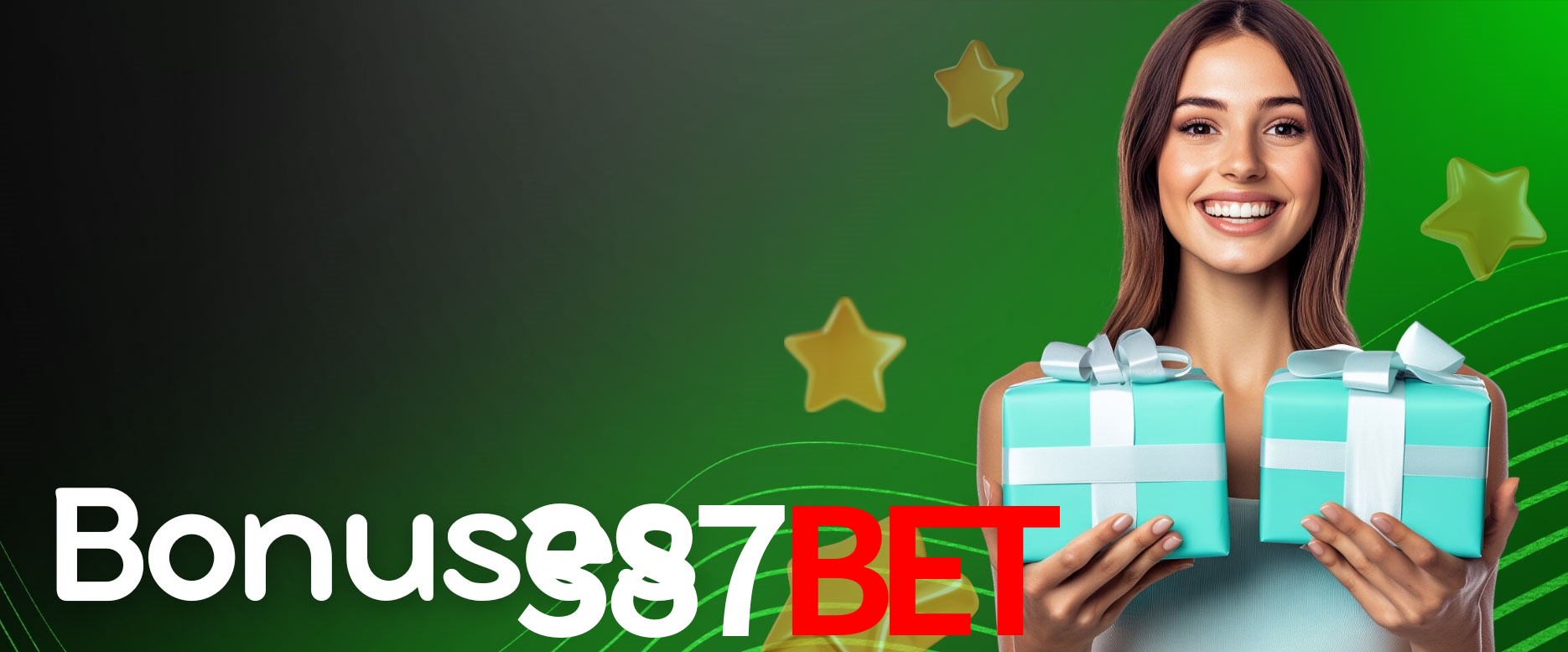 2FA Security 387bet