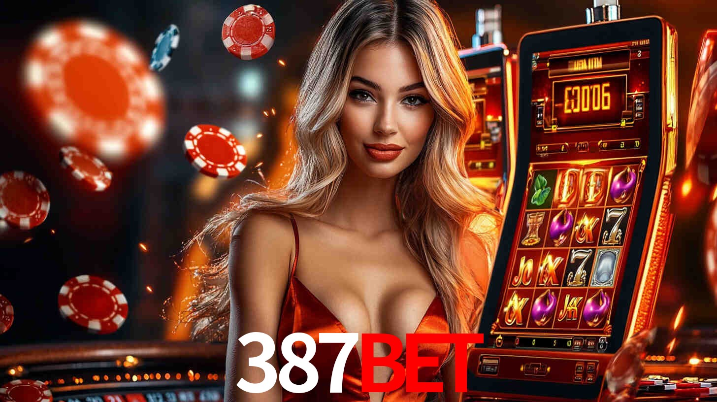 387bet,387bet.com