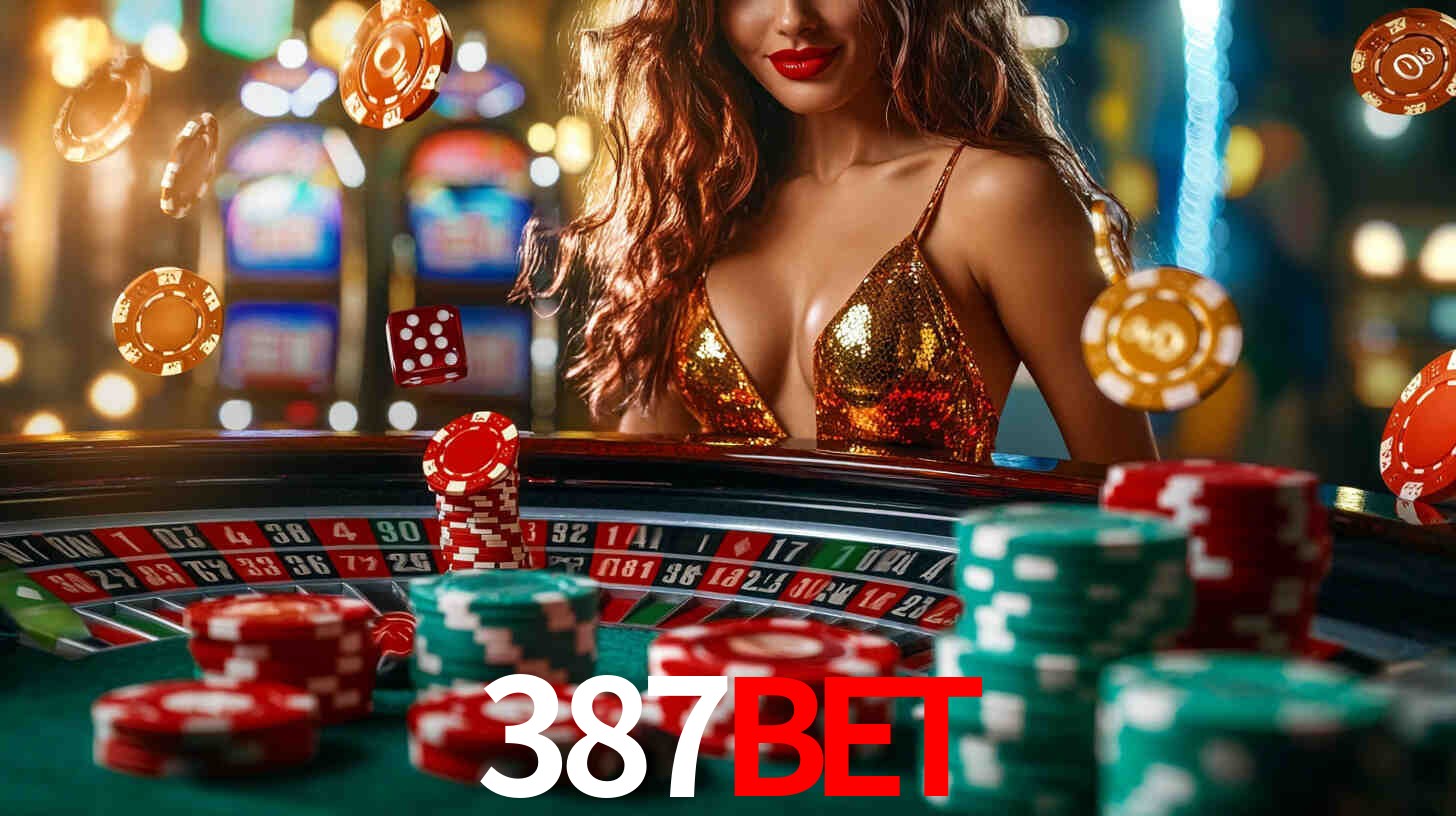 387 bet app