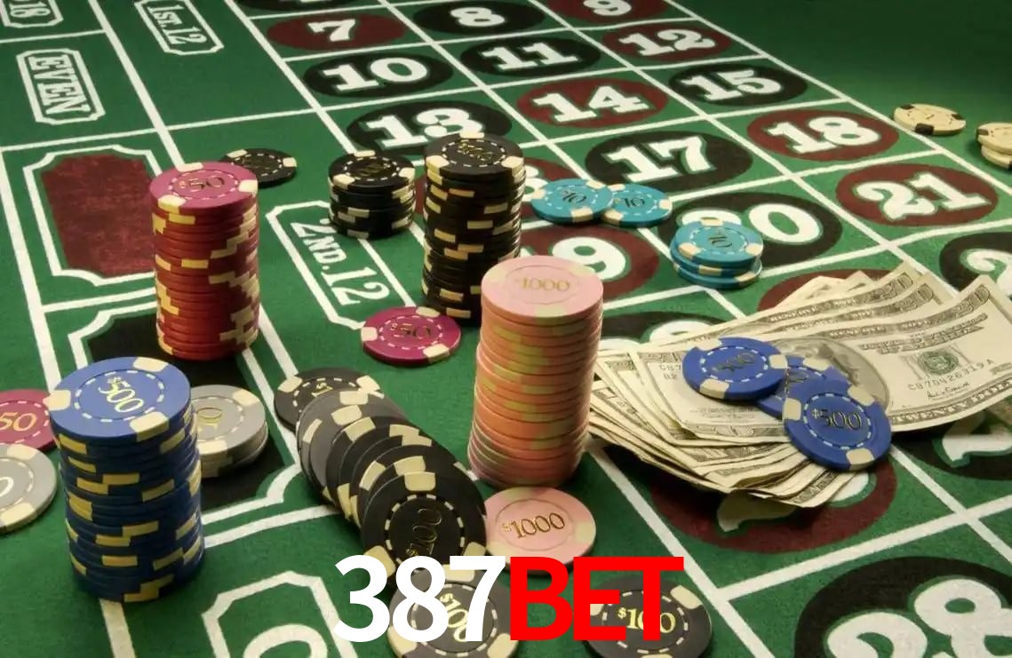 387bet,387bet.com