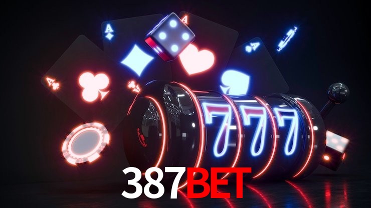 Spaceman Game 387bet