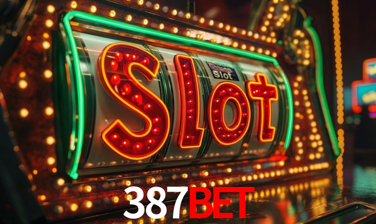 Descubra a Essência do 387bet: Nossa História e Compromissos