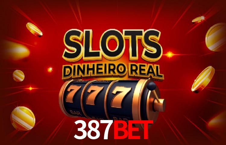 Descubra a Essência do 387bet: Nossa História e Compromissos