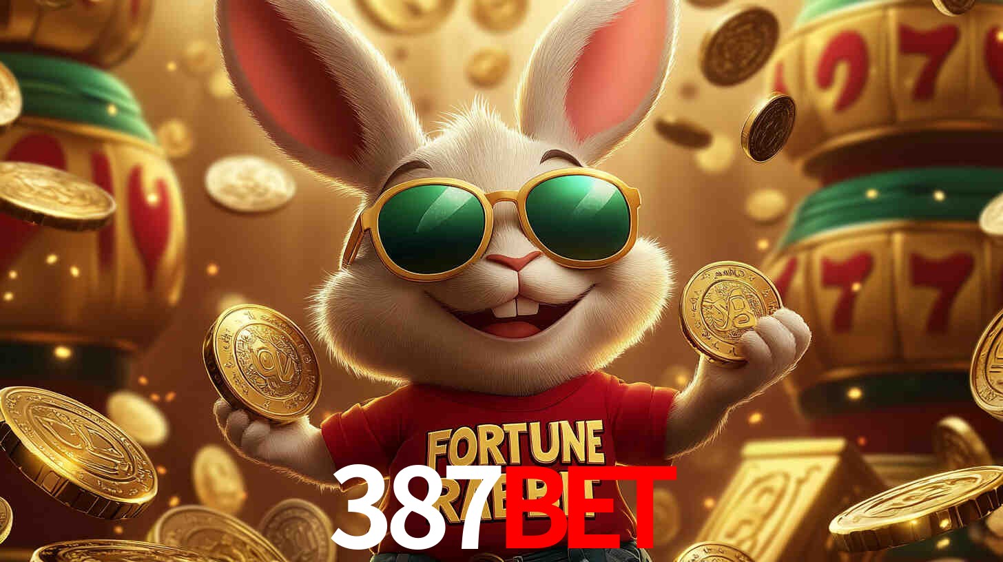 387bet.com