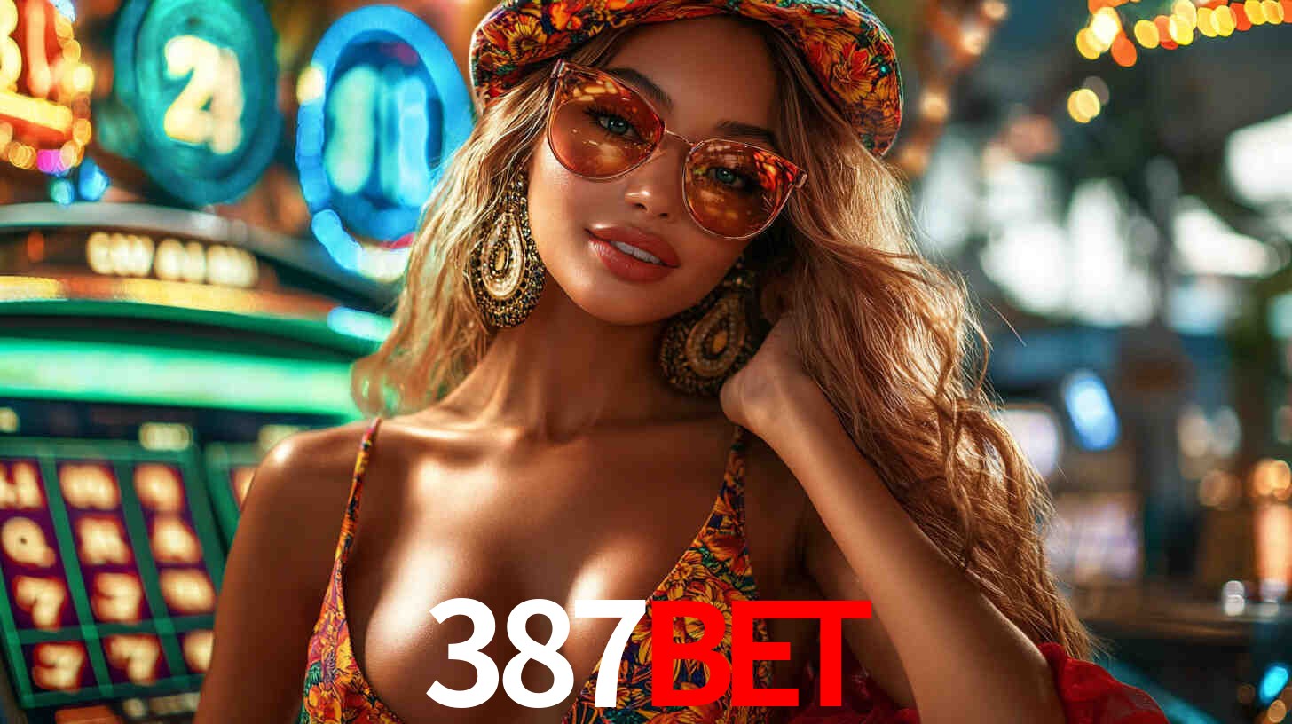 387bet