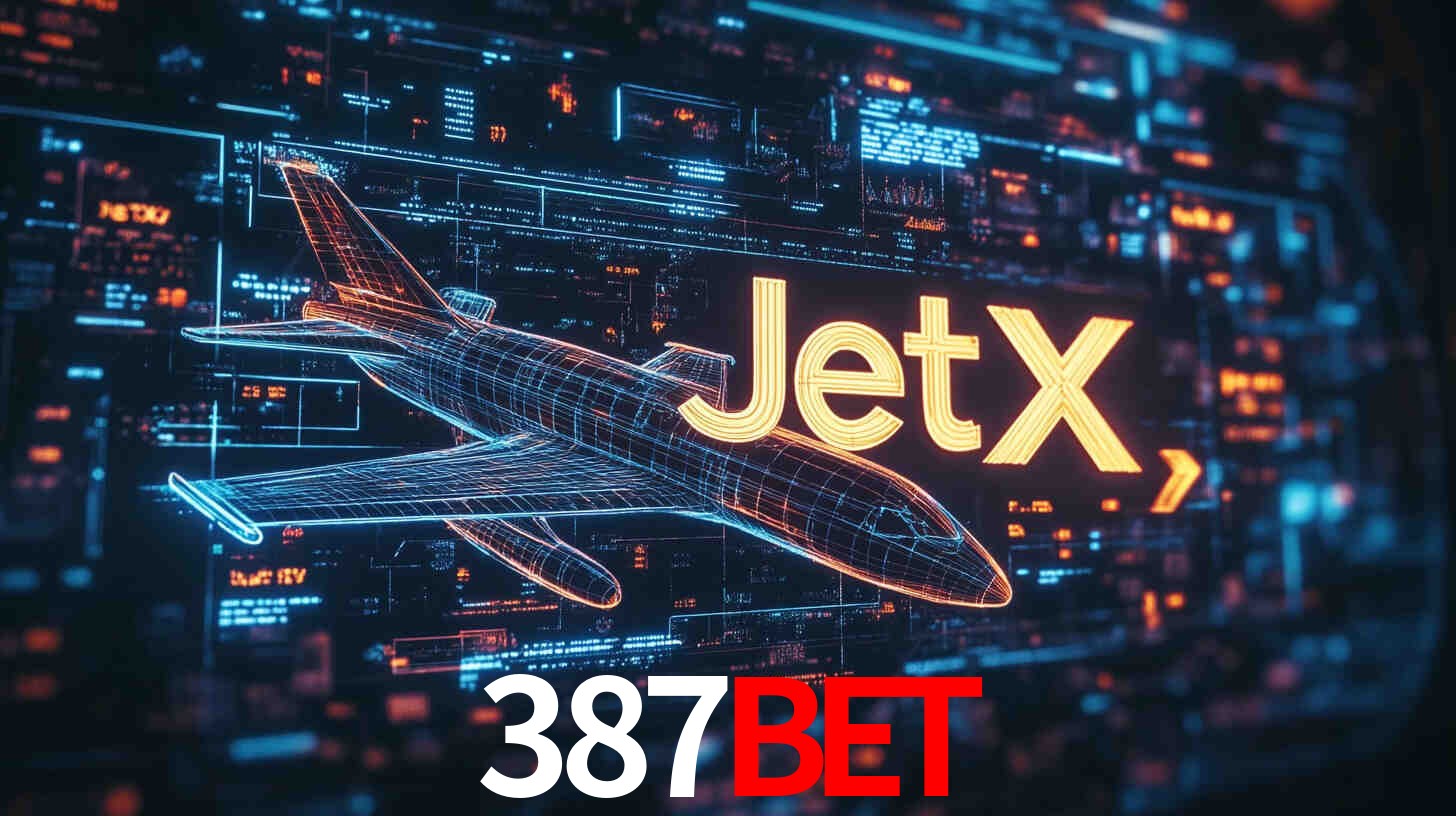 Estratégias Crash Games 387bet
