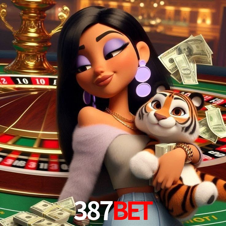 Crash Games Strategies 387bet
