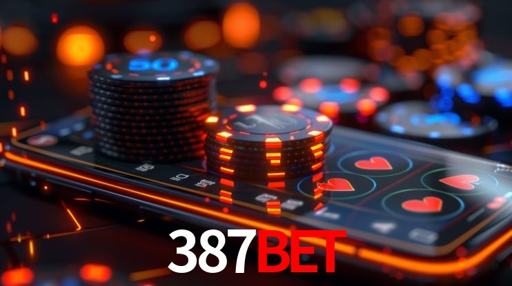 Basketball Betting 387bet