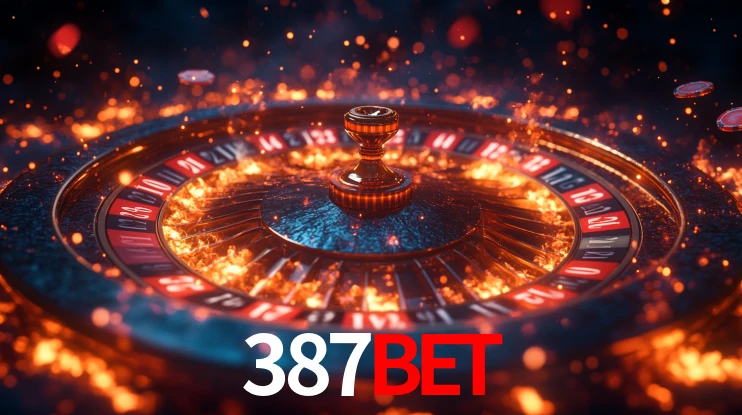 387bet.com