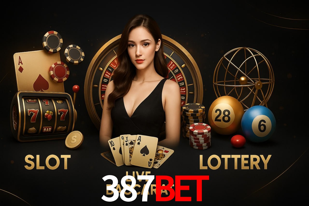 Descubra o Programa VIP da 387bet: Vantagens Exclusivas para Jogadores