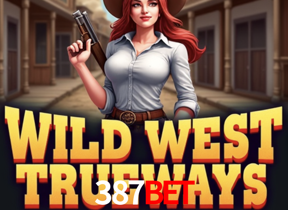 Game Providers 387bet
