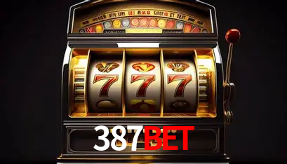 Torneios 387bet
