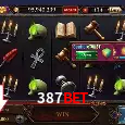 Exclusive Offers 387bet