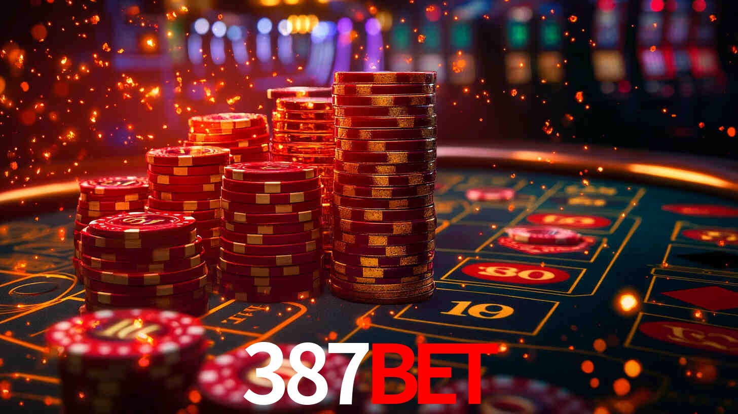 387bet,387bet.com
