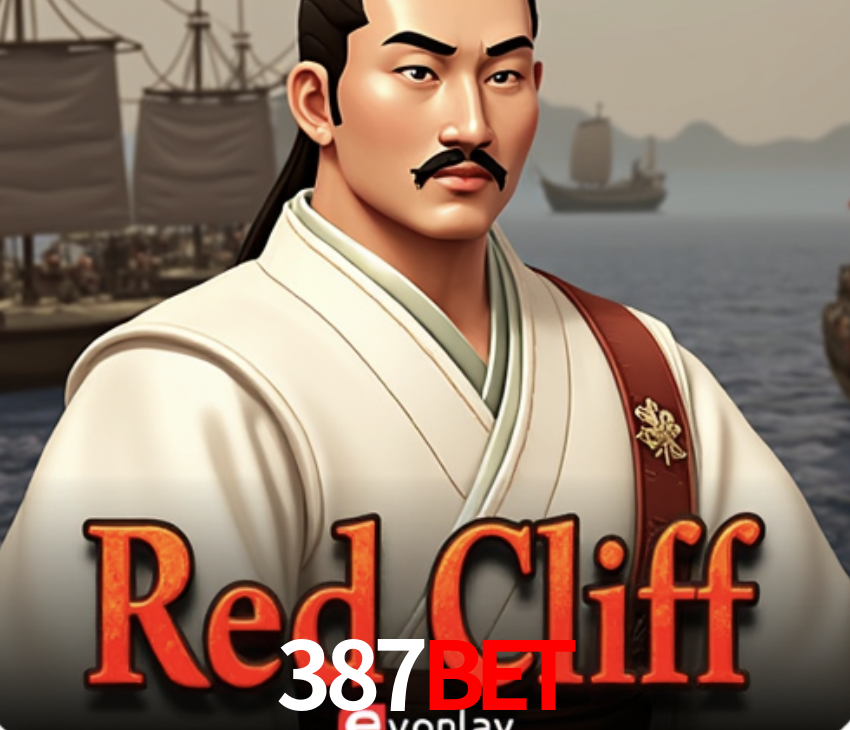 Secure Login 387bet