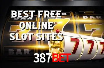 cassino 387bet