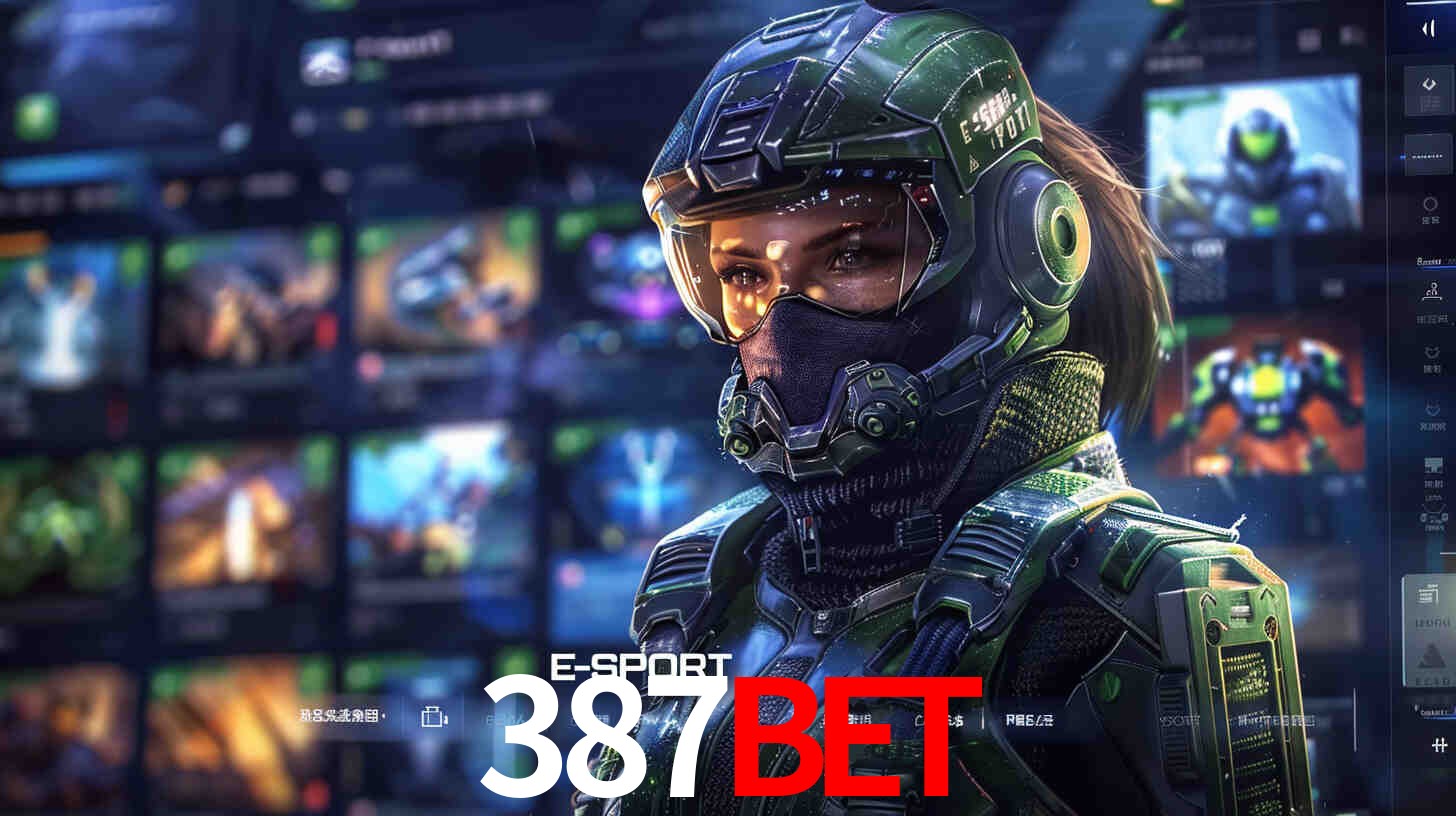 Security Systems 387bet
