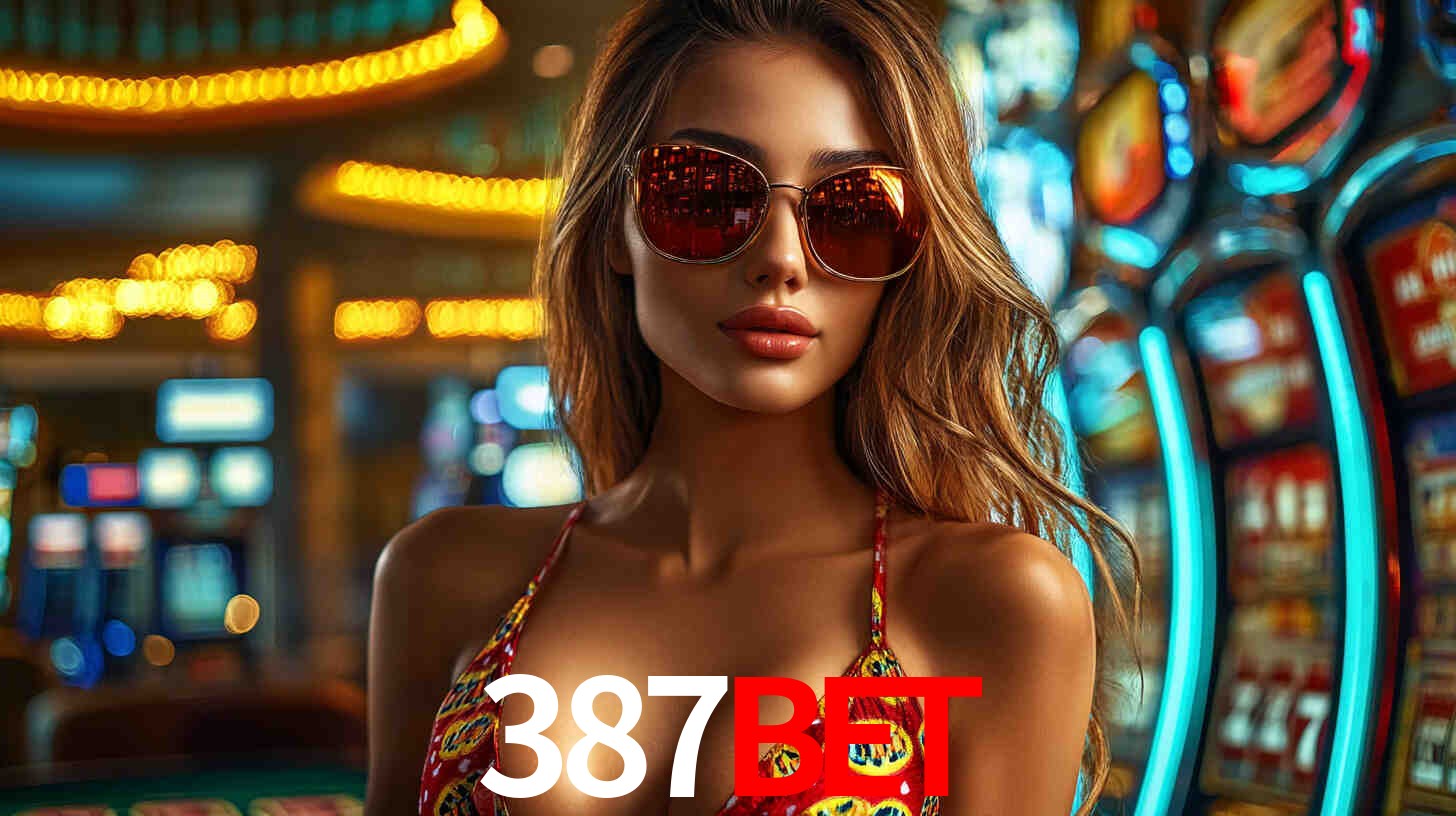 387bet,387bet.com
