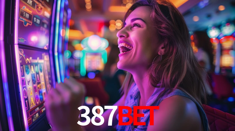 387bet,387bet.com