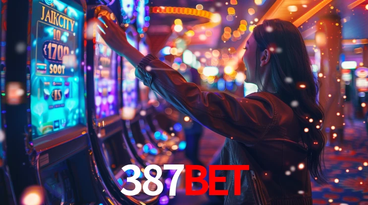 387bet: Seu Especialista em Apostas Esportivas Brasileiras
