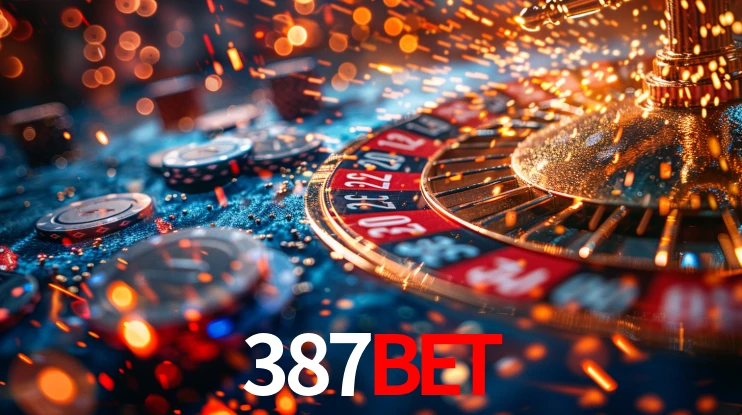 Player Reviews 387bet