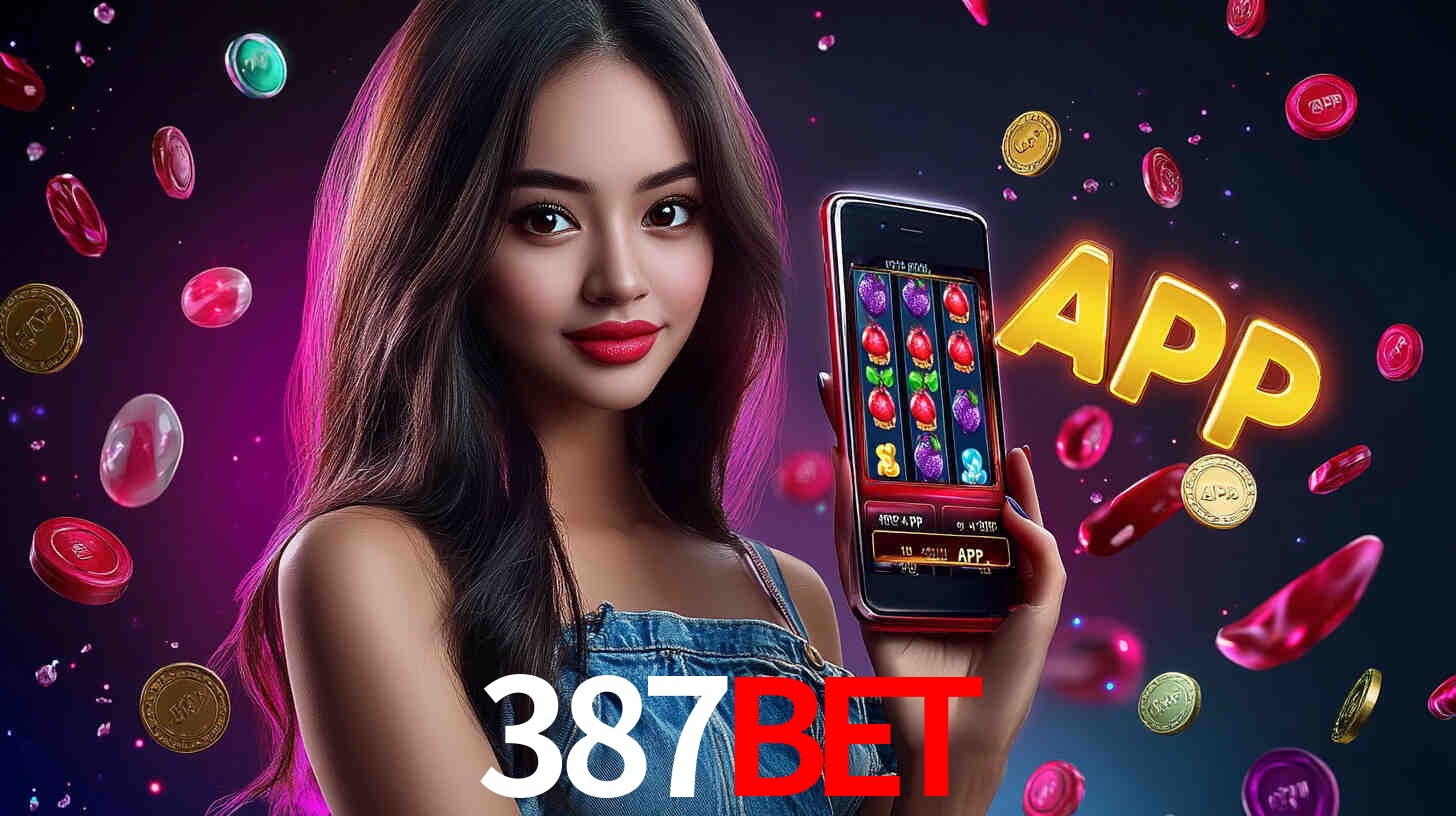 Estatísticas Esportivas 387bet