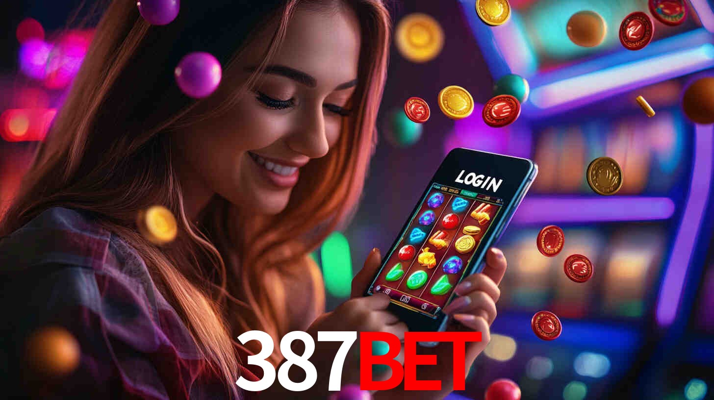 387bet.com