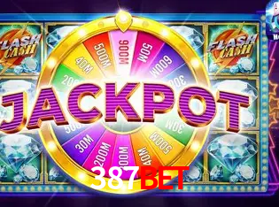 Programa VIP 387bet