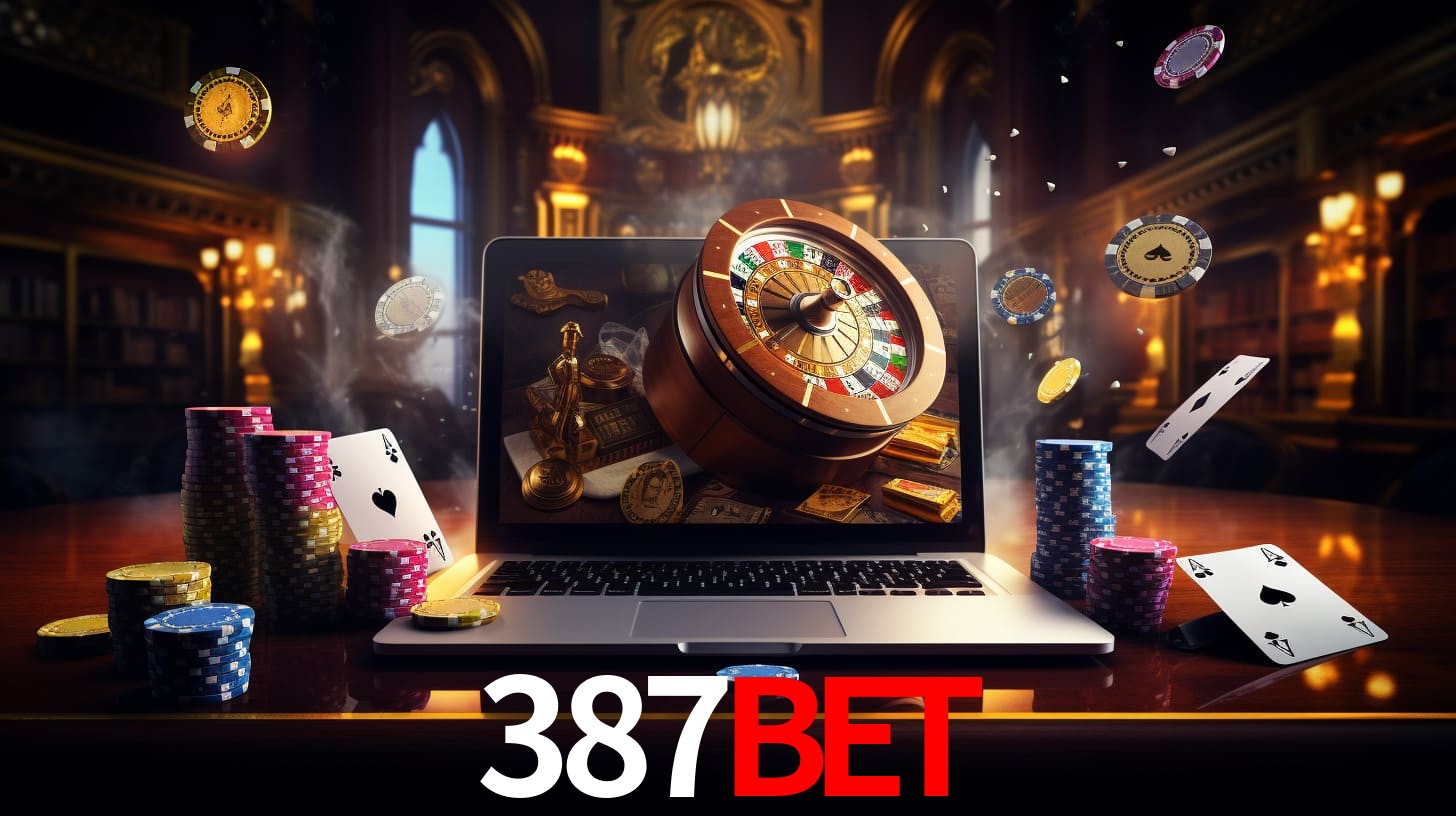 Daily Bonuses 387bet