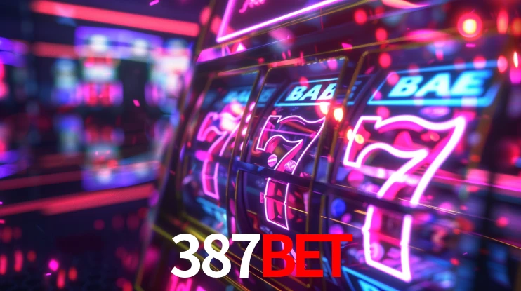 Bonus Features 387bet