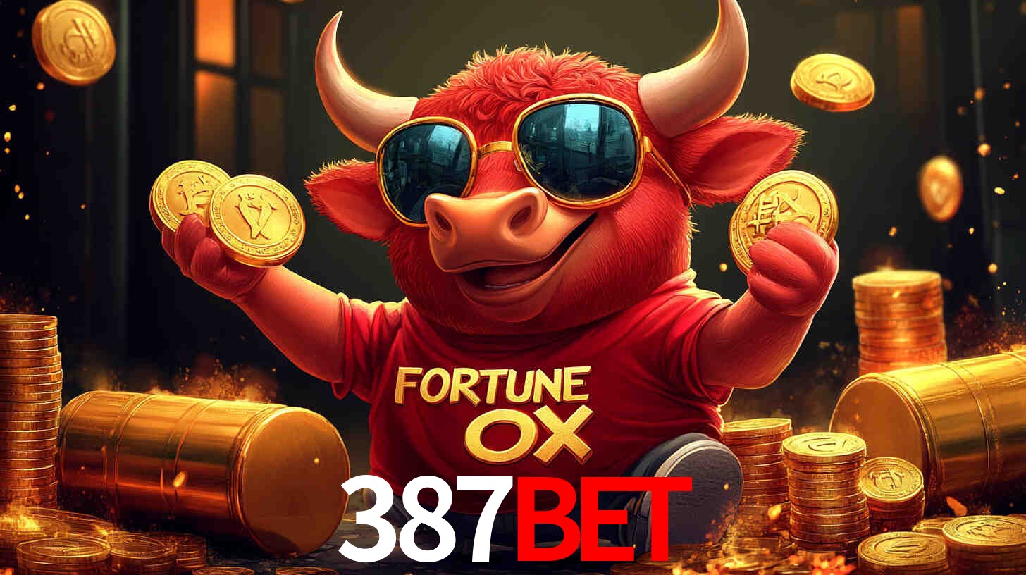 Jogo Spaceman 387bet