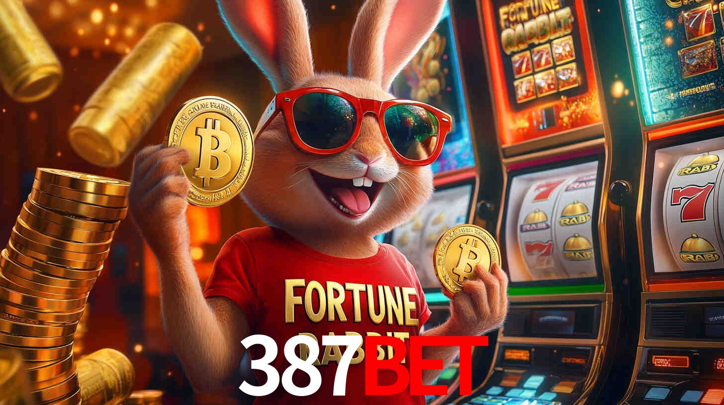 Estatísticas Crash Games 387bet