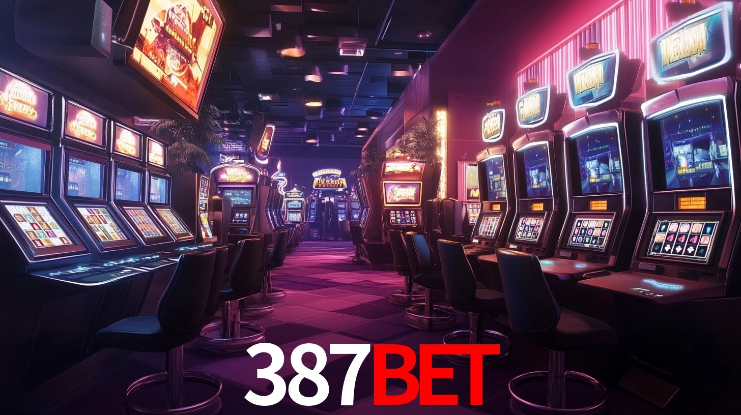 387bet,387bet.com