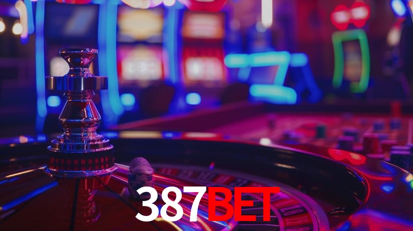 387bet.com