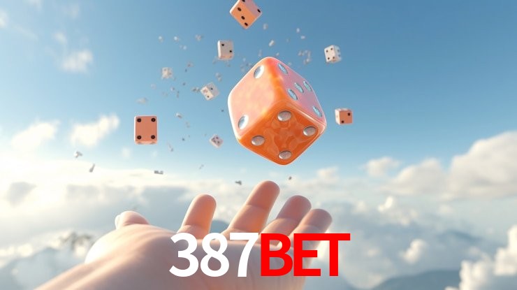 Roulette Table 387bet