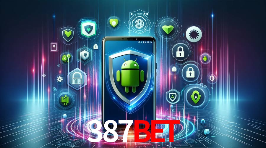 Game Statistics 387bet