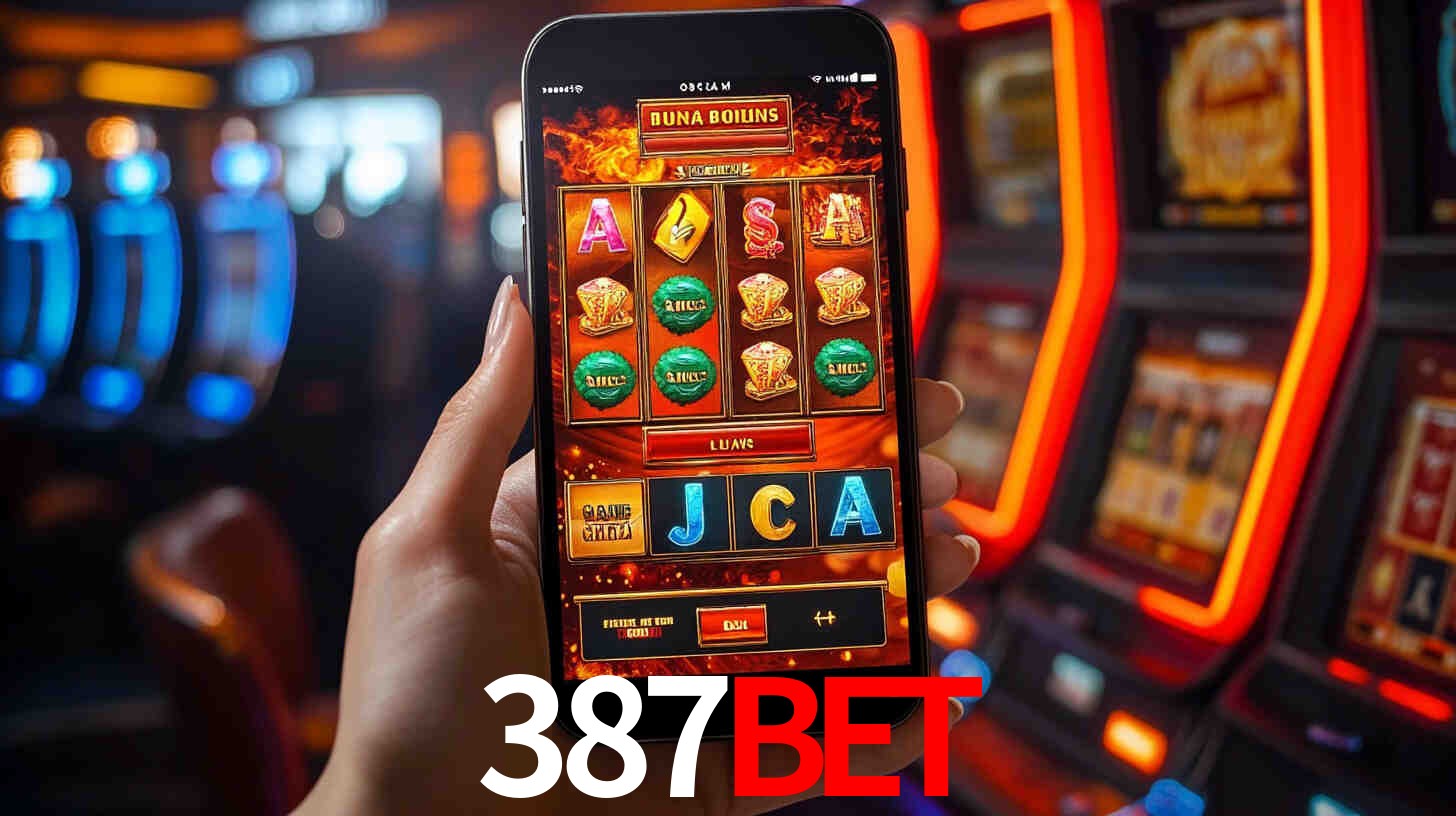387bet: Jogue Crash e Experimente Alta Recompensa Instantânea