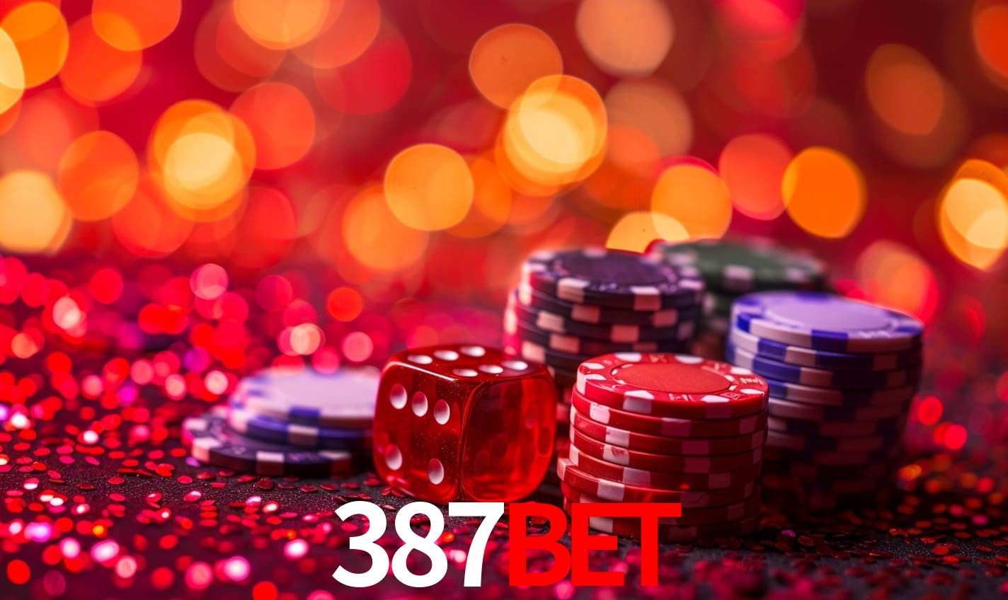 Segurança 2FA 387bet