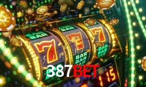 Platform Technology 387bet
