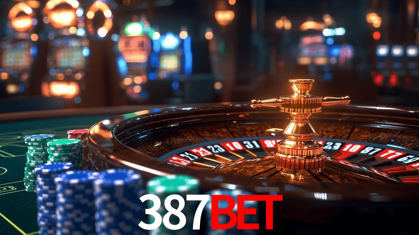 387bet.com