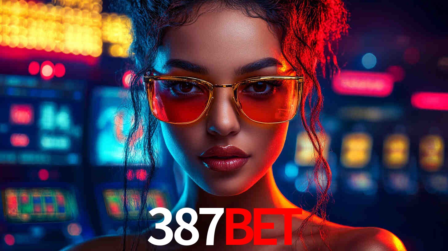 Estatísticas do Jogo 387bet