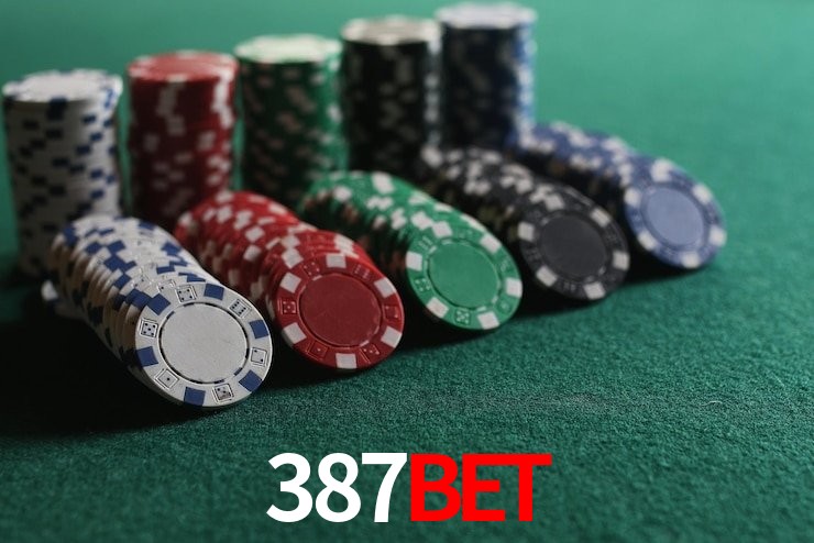 Sports Statistics 387bet