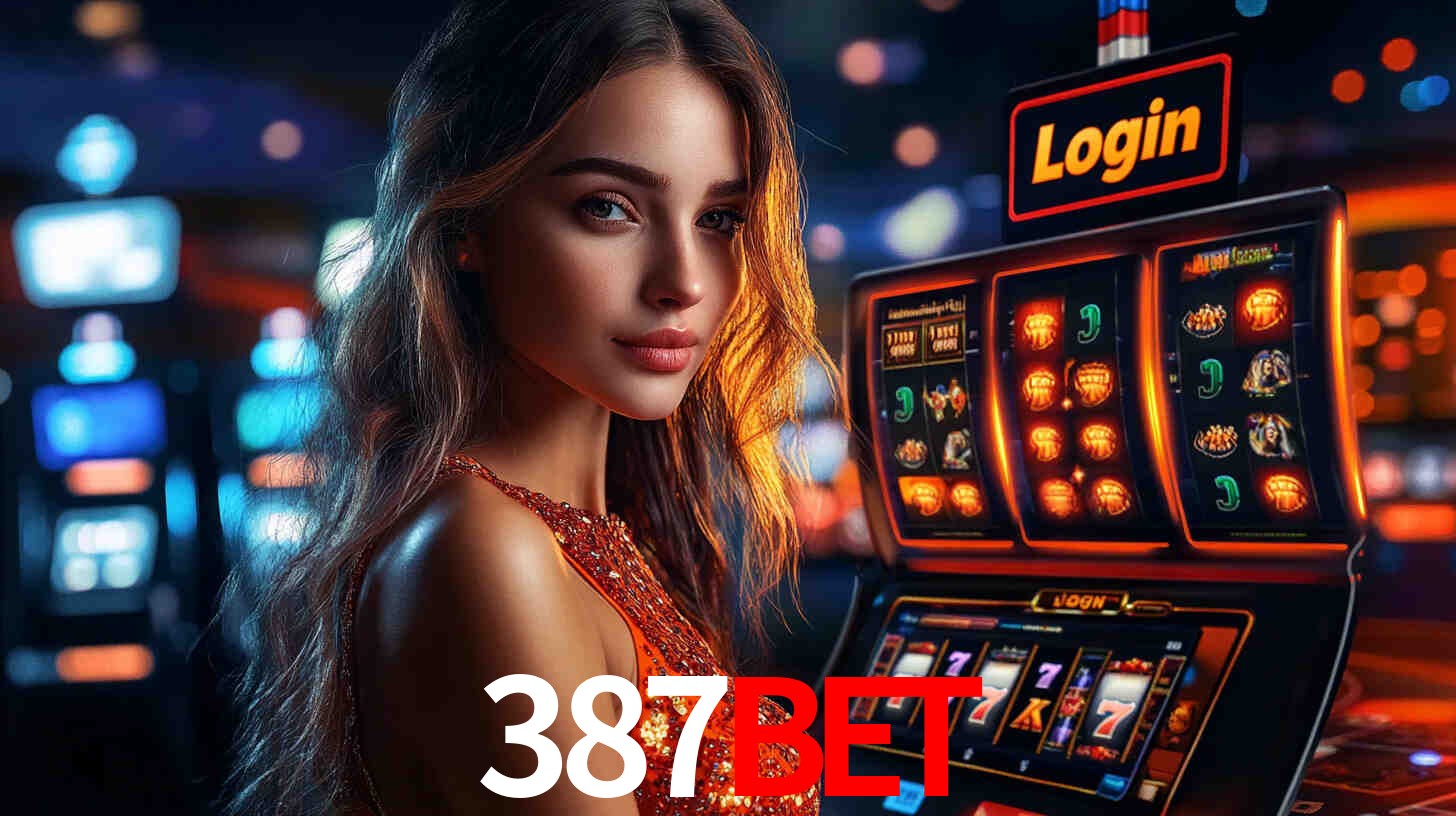 387bet