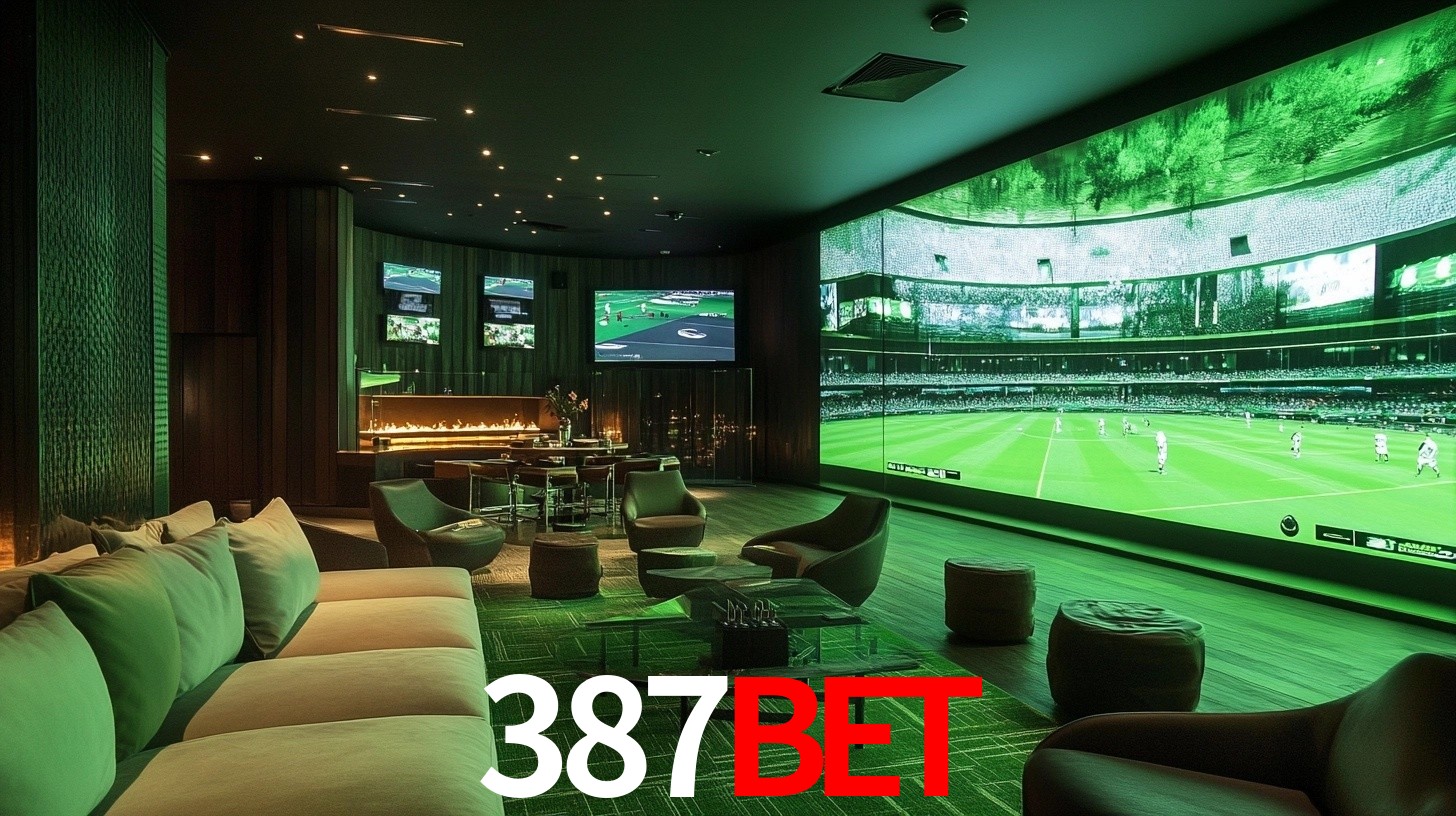 387bet