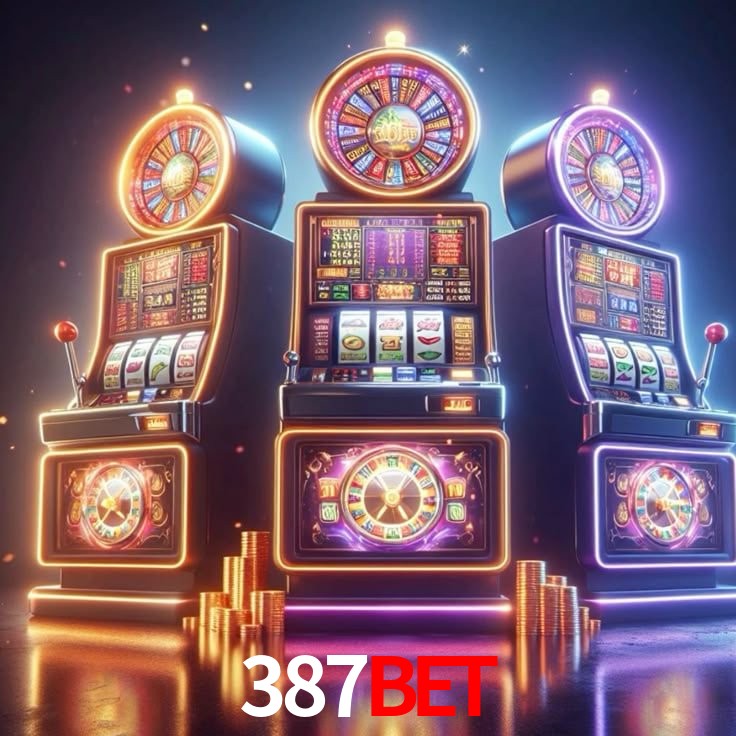 387bet