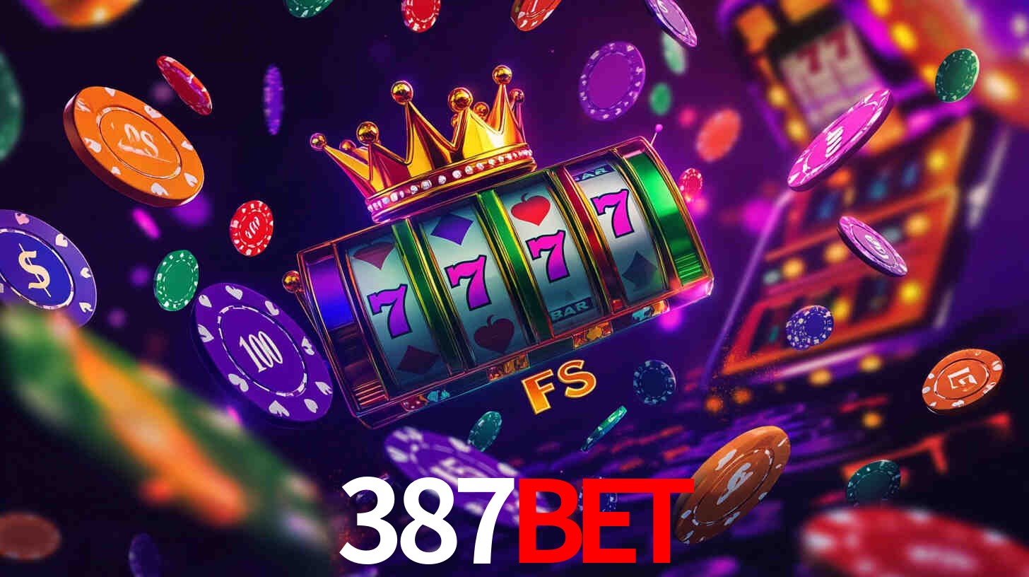Instant EasyPaisa 387bet