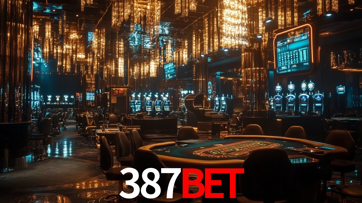 387 bet app