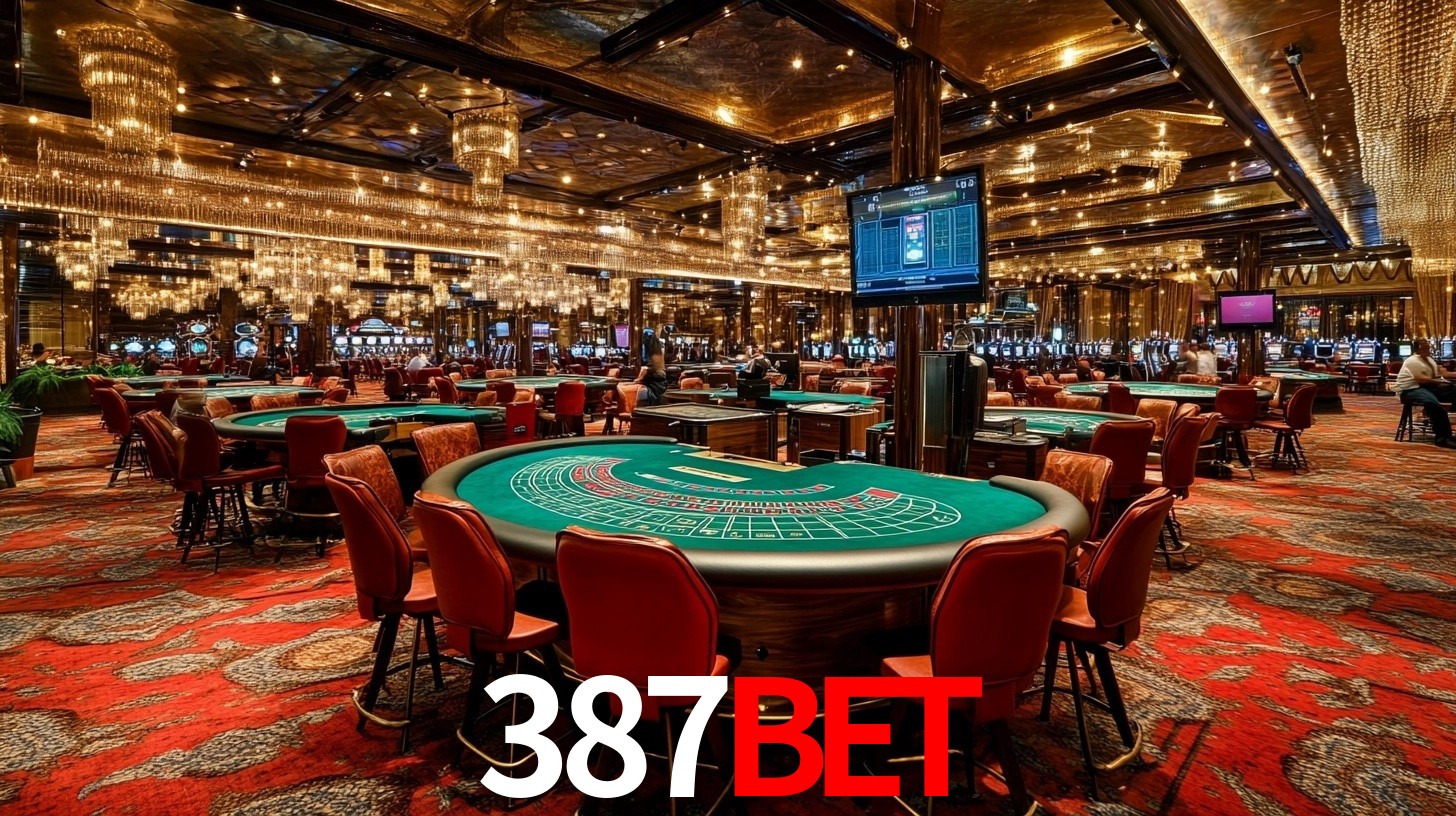 387 bet app